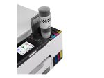 Canon MAXIFY GX1041 MegaTank - večnamenski tiskalnik - barvni - slika 3