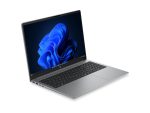 HP 200 G2a prenosnik - 16" - AMD Ryzen 5 - 216 - 16 GB RAM - 512 GB SSD - Bosna/Hercegovina/Hrvaška/Slovenija/Jugoslavija