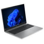 HP 200 G2a prenosnik - 16" - AMD Ryzen 5 - 216 - 16 GB RAM - 512 GB SSD - Bosna/Hercegovina/Hrvaška/Slovenija/Jugoslavija