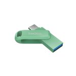 SanDisk Ultra Dual Drive Go - USB ključek - 1 TB