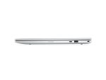 HP EliteBook 8 G2i prenosnik naslednje generacije - AI PC, Copilot+ PC - 16" - Intel Core Ultra 7 - 355 - 32 GB RAM - 1 TB SSD - bosansko/hrvaško/črnogorsko/slovensko/srbsko - slika 3