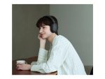 Sony WH-CH730N - slušalke z mikrofonom - 3,5 mm priključek - slika 4