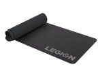 Lenovo Legion Gaming XL - tipkovnica in podloga za miško