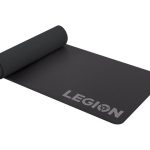 Lenovo Legion Gaming XL - tipkovnica in podloga za miško