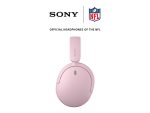 Sony WH-CH730N - slušalke z mikrofonom - 3,5 mm priključek - slika 2