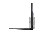 Brother PA-WB-001 - omrežni adapter - slika 2