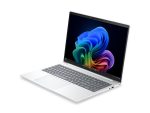 HP EliteBook 8 G2i prenosnik naslednje generacije - AI PC, Copilot+ PC - 16" - Intel Core Ultra 7 - 355 - 32 GB RAM - 1 TB SSD - bosansko/hrvaško/črnogorsko/slovensko/srbsko - slika 2