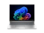 HP ProBook 4 G2i prenosnik naslednje generacije - Copilot+ PC - 16" - Intel Core Ultra 5 - 325 - 24 GB RAM - 1 TB SSD - bosansko/hrvaško/črnogorsko/slovensko/srbsko - slika 3