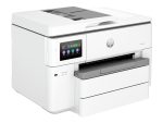 HP Officejet Pro 9730 Wide Format All-in-One - večnamenski tiskalnik - barvni