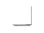 HP ZBook 8 G2i mobilna delovna postaja - Copilot+ PC, AI PC, AI delovna postaja - 16" - Intel Core Ultra 7 - 366H - 32 GB RAM - 1 TB SSD - bosansko/hrvaško/črnogorsko/slovensko/srbsko - slika 8