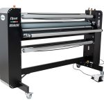 Laminatorji